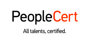 PEOPLECERT-New-Logo